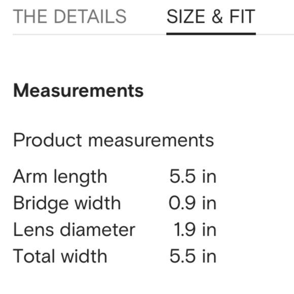 MASAHIROMARUYAMA round frame glasses, Black acetate/titanium gold-tone h… - Picture 12 of 13